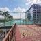 New! Costa Mahkota Pool&SeaView 2BR 4pax Town Area - 马六甲 New! Costa Mahkota Pool&SeaView 2BR 4pax Town Area - 马六甲