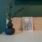 Craft Inn - Boutique Hotel