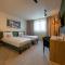 Craft Inn - Boutique Hotel - 锡比乌