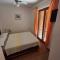Apartmani More