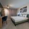 Craft Inn - Boutique Hotel - 锡比乌