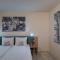 Craft Inn - Boutique Hotel