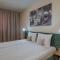 Craft Inn - Boutique Hotel