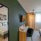Craft Inn - Boutique Hotel
