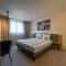 Craft Inn - Boutique Hotel