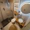 Craft Inn - Boutique Hotel