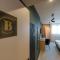 Craft Inn - Boutique Hotel