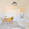 Cosy 1 BR Flat with balcony near La Croisette - Cannes