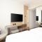 Courtyard by Marriott Milano Linate