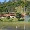 Bougainville Hotel Fazenda