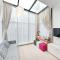 Villa 21 by Victus