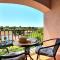 Apartments Villa Tre Marie