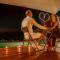 Harsa Eco Luxury Camp