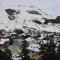 Ecureuils - B18 - Appt vue montagne - 6 pers - Les Deux Alpes
