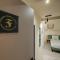 Craft Inn - Boutique Hotel