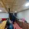 Peace Homestay Ladakh by LexStays - 列城
