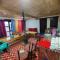 Peace Homestay Ladakh by LexStays - 列城