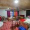 Peace Homestay Ladakh by LexStays - 列城
