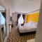 HOTEL HOMESTAY MACHANG D Sega