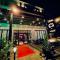 Hotel & Restaurant Frida