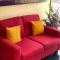 HOTEL HOMESTAY MACHANG D Sega