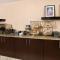Residence Inn Richmond Northwest