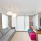 Villa 21 by Victus
