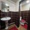 SIA Guest House