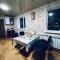 SIA Guest House