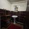 SIA Guest House