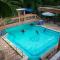 Premier Guest Residence Hotel