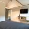 Godis House