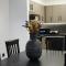 Mackenzie boutique apartment with pool - Ларнака