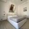 B&B 10 mt dal duomo