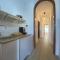 B&B 10 mt dal duomo