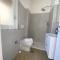 B&B 10 mt dal duomo