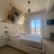 B&B 10 mt dal duomo