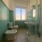B&B 10 mt dal duomo