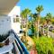 Palm Apartment - La Calma - Playa Flamenca