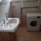 Apartmán U Švejdy