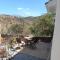 B&B Cortijo Loma León - Cútar