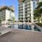 Brand New 1BR In Prime Location - Dubaj