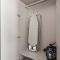 Brand New 1BR In Prime Location - Dubaj