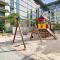 Brand New 1BR In Prime Location - Dubaj