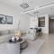 Brand New 1BR In Prime Location - Dubaj