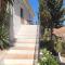 B&B Cortijo Loma León