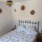 B&B Cortijo Loma León - Cútar