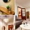 Apartamento completo - Negreira