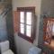 B&B Cortijo Loma León