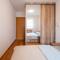 Modern Living Apt - Academic - PRIVATE PARKING - Novi Sad